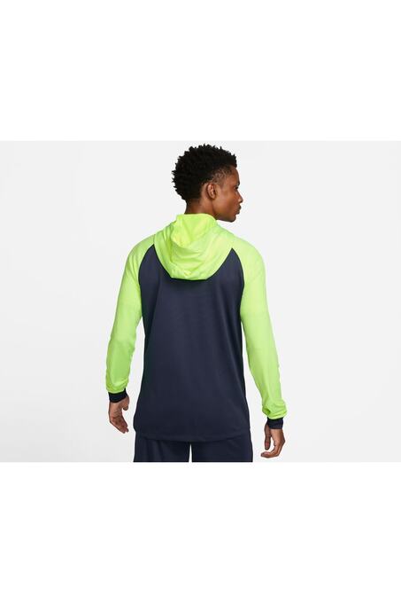 سوییشرت و هودی مردانه نایک