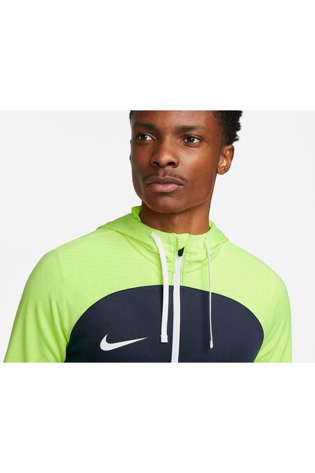 سوییشرت و هودی مردانه نایک