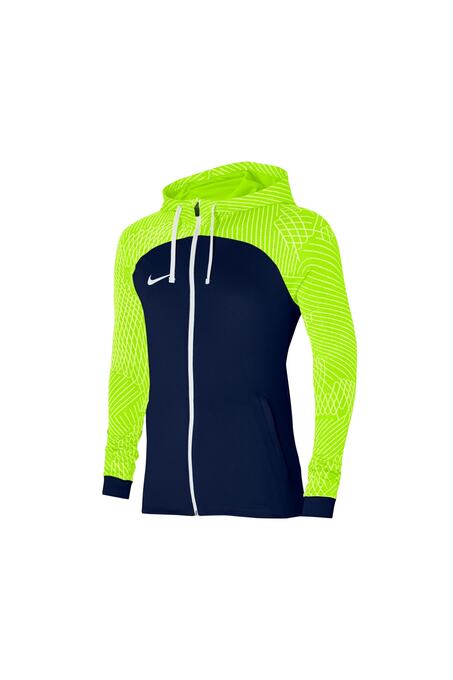 سوییشرت و هودی مردانه نایک