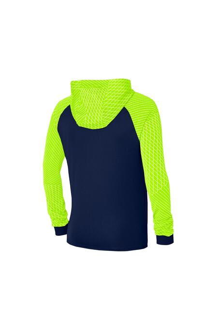 سوییشرت و هودی مردانه نایک