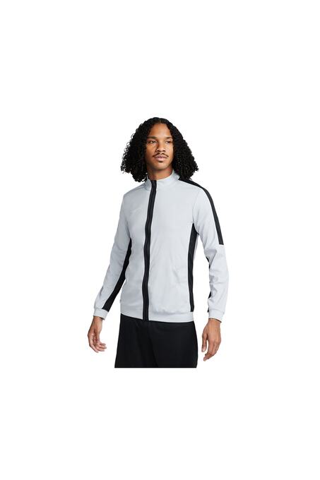 سوییشرت و هودی مردانه نایک