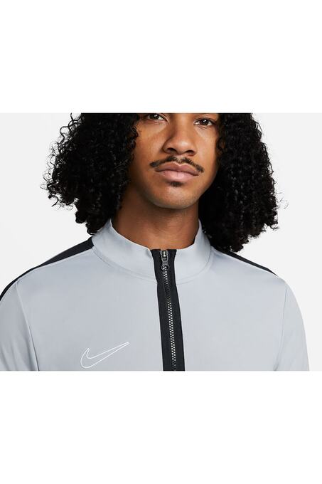 سوییشرت و هودی مردانه نایک