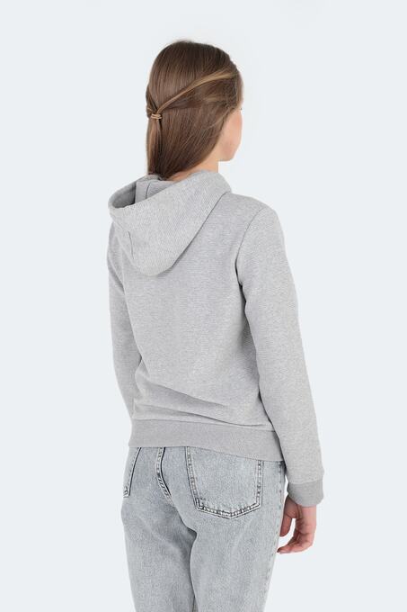 سوییشرت و هودی زنانه اسلازنگر