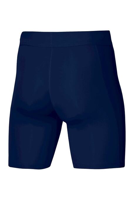 شلوارک مردانه نایک