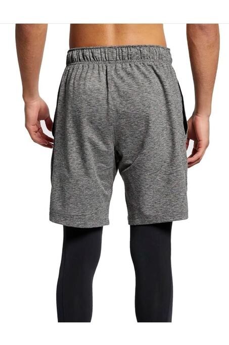 شلوارک مردانه نایک