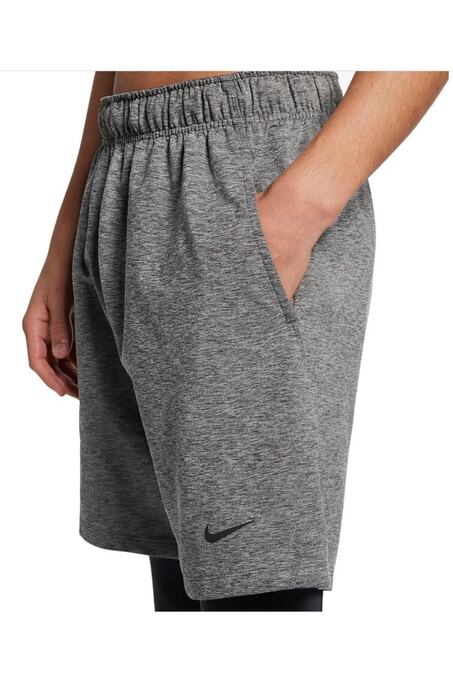 شلوارک مردانه نایک