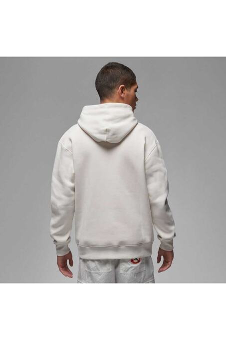 سوییشرت و هودی مردانه نایک