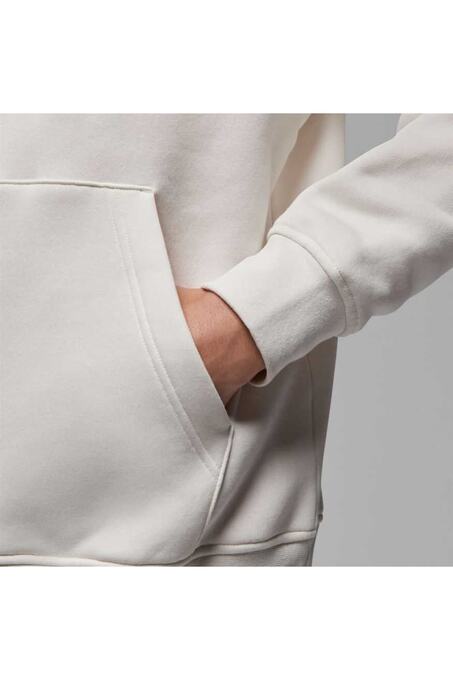 سوییشرت و هودی مردانه نایک