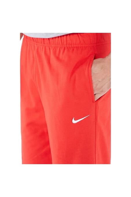 شلوارک مردانه نایک