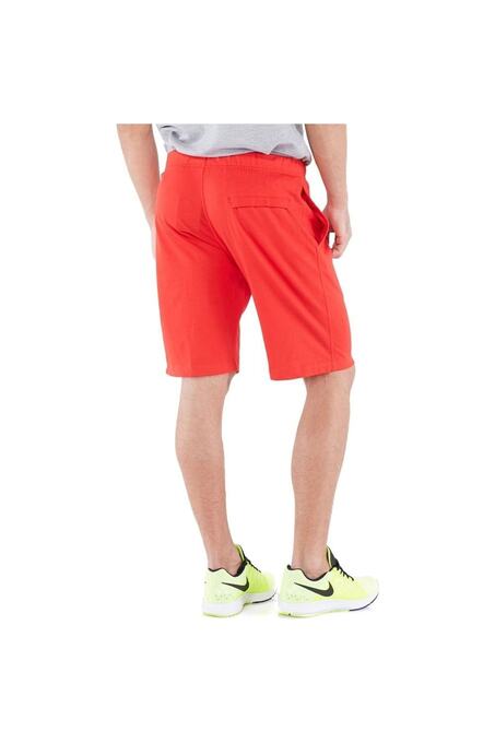 شلوارک مردانه نایک