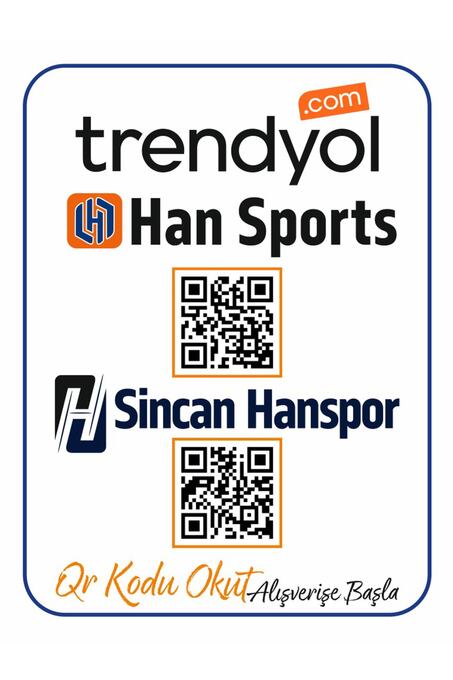 شلوارک مردانه نایک