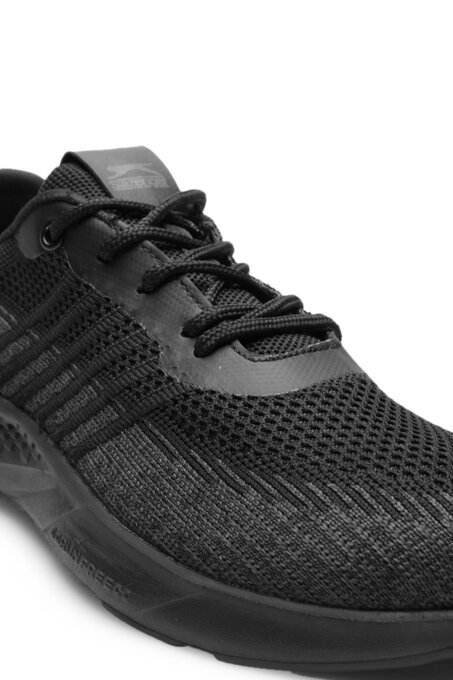 کتانی (اسنیکرز) مردانه اسلازنگر