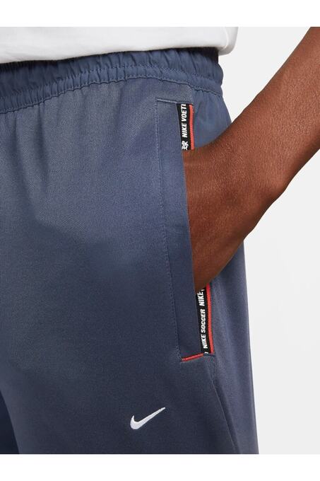 شلوارک مردانه نایک