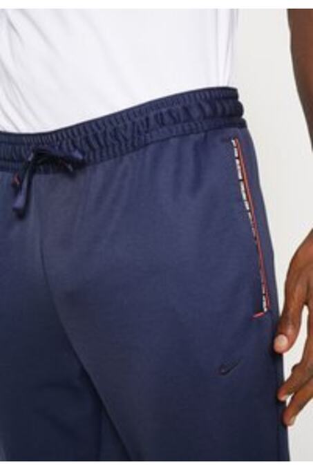 شلوارک مردانه نایک