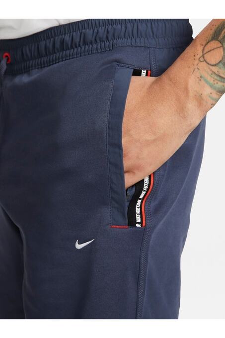 شلوارک مردانه نایک