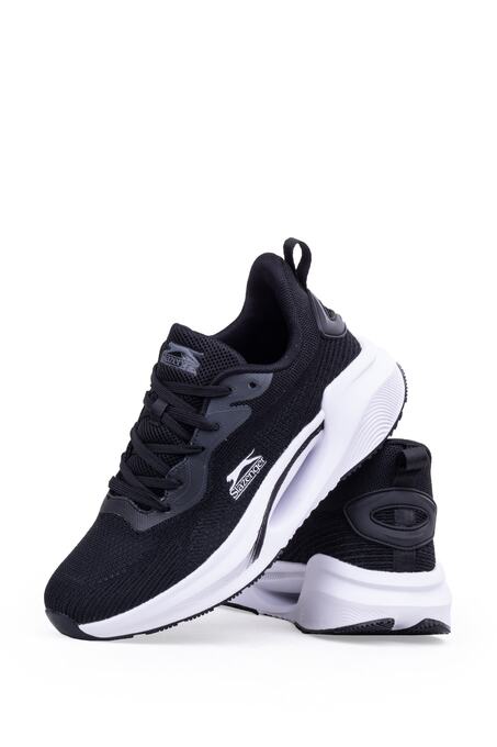 کفش راحتی مردانه اسلازنگر