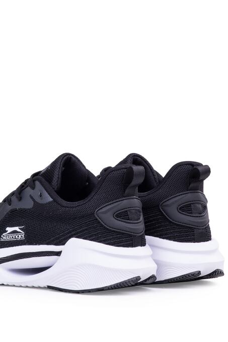 کفش راحتی مردانه اسلازنگر