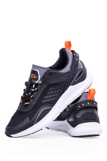 کفش راحتی مردانه اسلازنگر