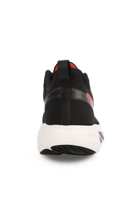 کتانی (اسنیکرز) مردانه اسلازنگر