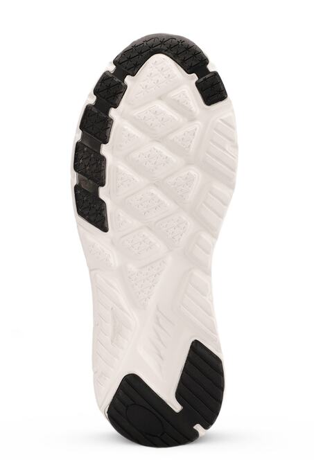 کتانی (اسنیکرز) مردانه اسلازنگر