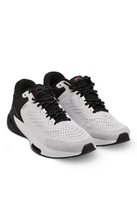 کتانی (اسنیکرز) مردانه اسلازنگر