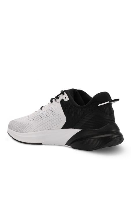 کتانی (اسنیکرز) مردانه اسلازنگر