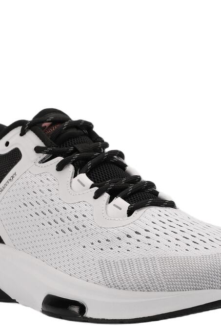 کتانی (اسنیکرز) مردانه اسلازنگر