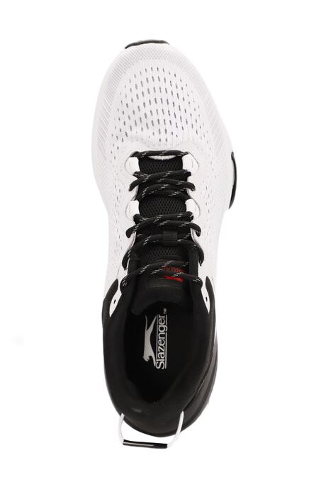 کتانی (اسنیکرز) مردانه اسلازنگر