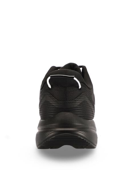 کتانی (اسنیکرز) مردانه اسلازنگر