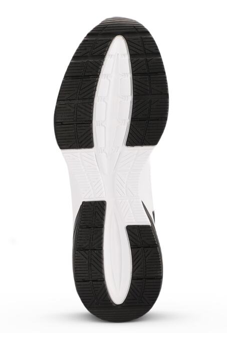 کتانی (اسنیکرز) مردانه اسلازنگر