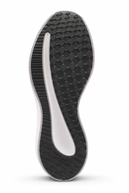 کفش راحتی مردانه اسلازنگر