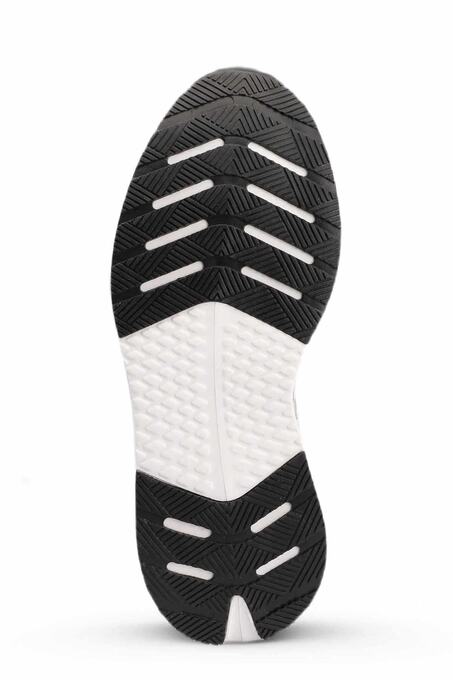 کفش راحتی مردانه اسلازنگر