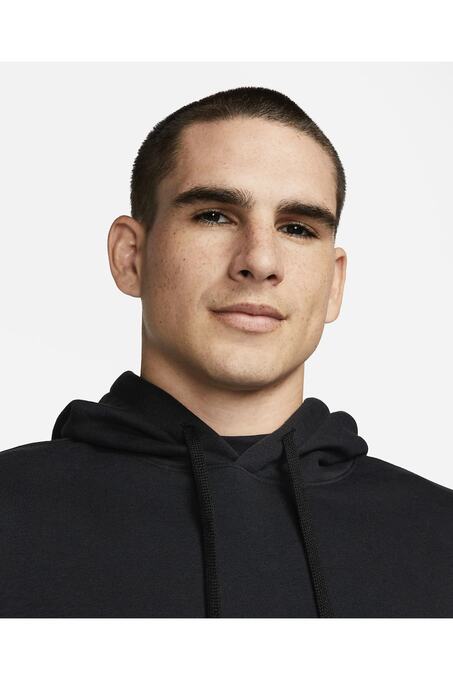 سوییشرت و هودی مردانه نایک