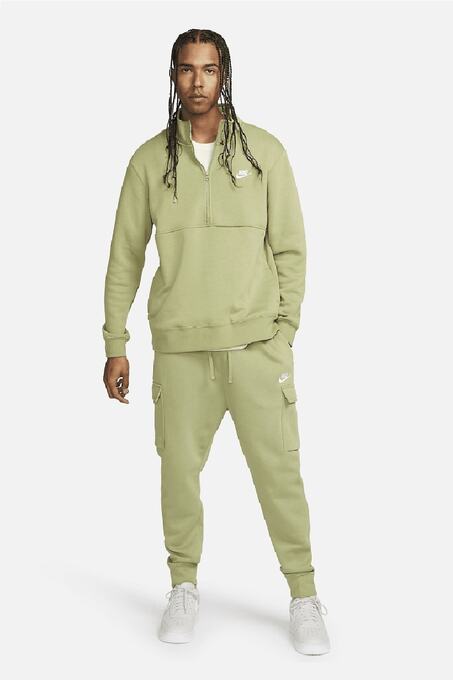 شلوار راحتی مردانه نایک