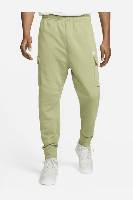 شلوار راحتی مردانه نایک