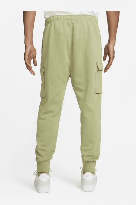 شلوار راحتی مردانه نایک