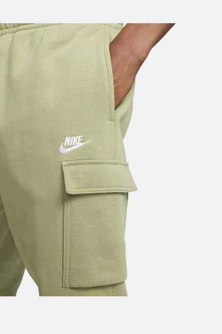 شلوار راحتی مردانه نایک