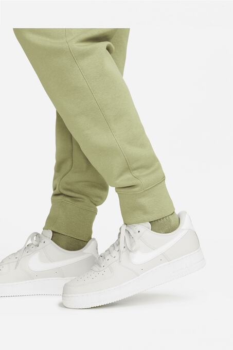 شلوار راحتی مردانه نایک