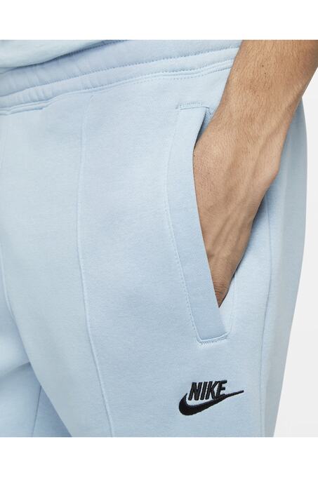 شلوار راحتی مردانه نایک