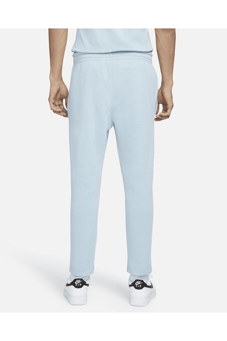 شلوار راحتی مردانه نایک