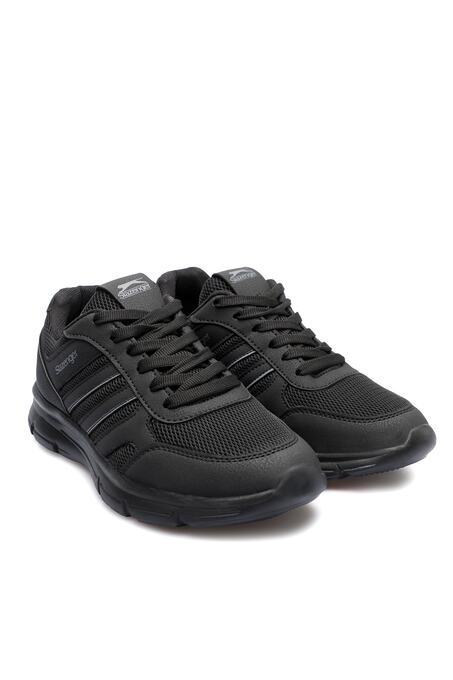 کتانی (اسنیکرز) مردانه اسلازنگر