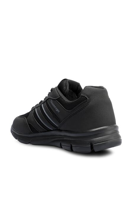 کتانی (اسنیکرز) مردانه اسلازنگر