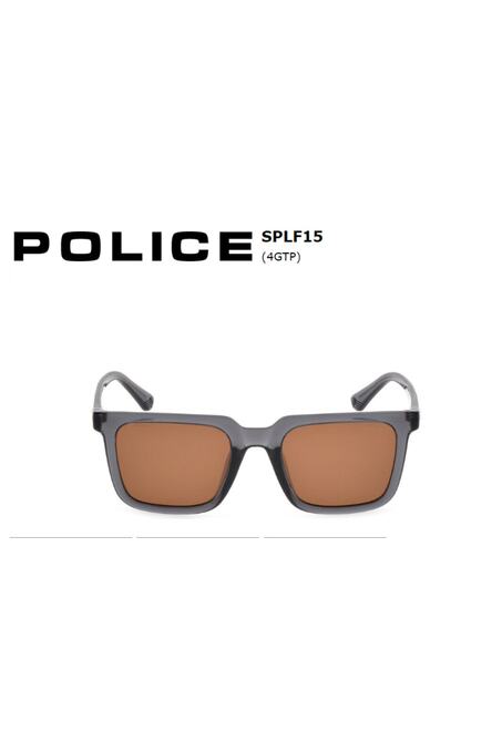 عینک آفتابی روزمره مردانه پلیس