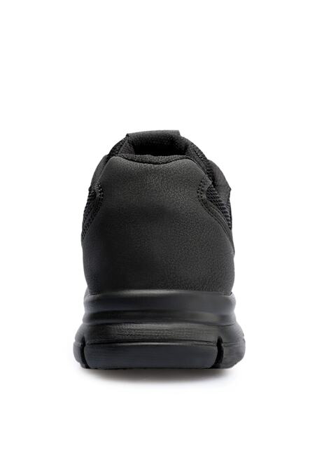 کتانی (اسنیکرز) مردانه اسلازنگر