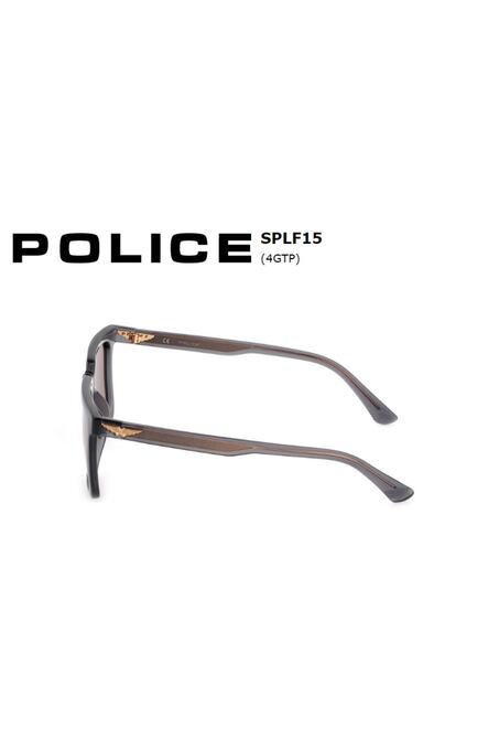 عینک آفتابی روزمره مردانه پلیس