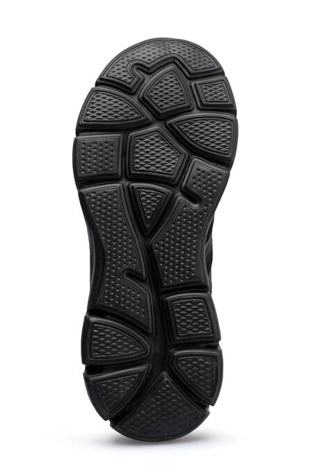 کتانی (اسنیکرز) مردانه اسلازنگر