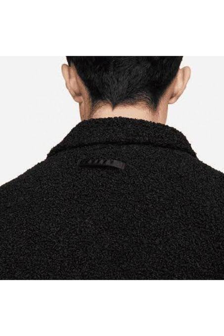 سوییشرت و هودی مردانه نایک