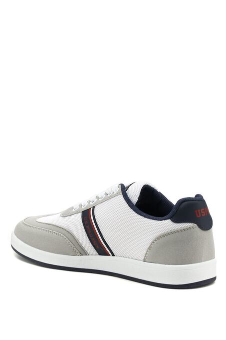 کتانی (اسنیکرز) مردانه یو اس پولو