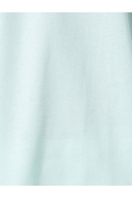 تی شرت آستین کوتاه مردانه کوتون