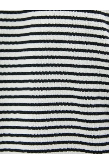 تی شرت آستین کوتاه مردانه کوتون